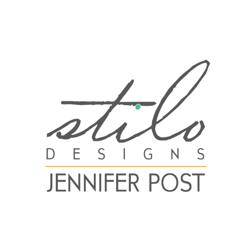 Stilo Designs Logo