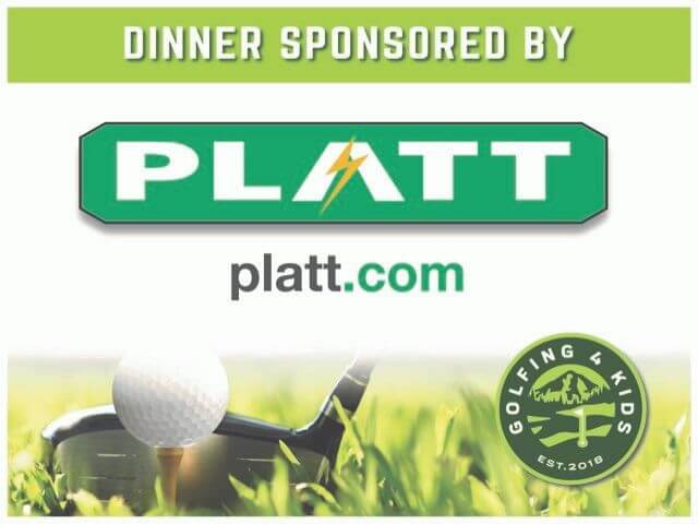 DinnerSponsorPlattElectric Platt Electric Dinner Sponsor