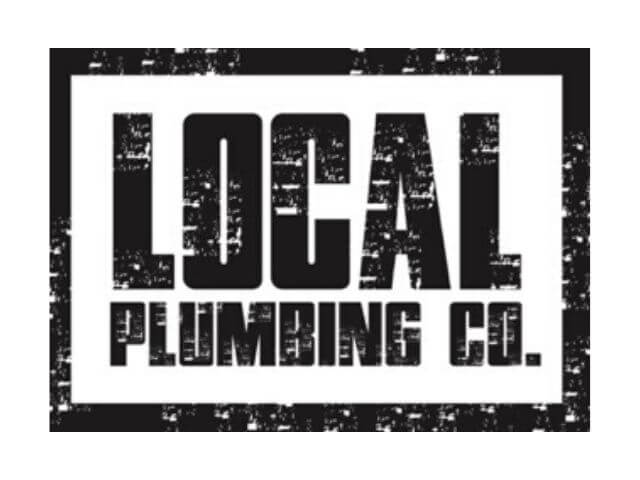 LocalPlumbingHoleinOnejpg Local Pluming Hole in One Sponsor