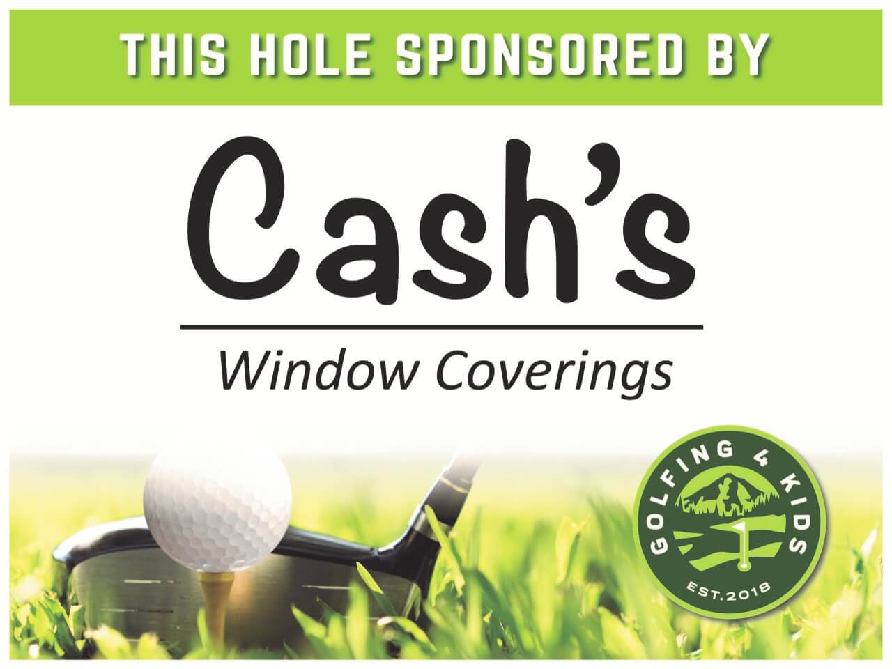 Hole_Cash's Cash't Window Covering