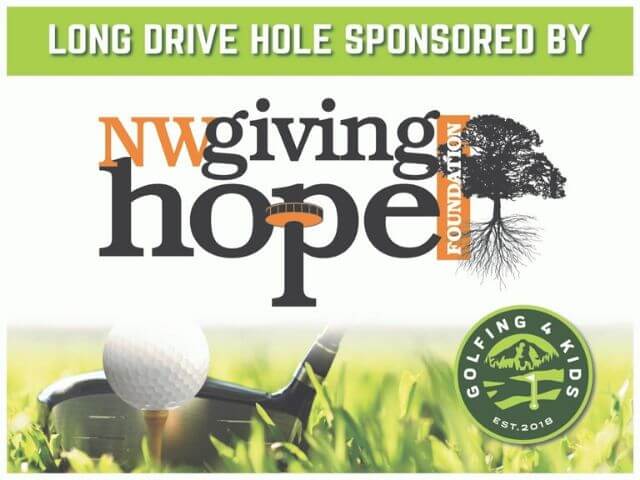 NW Giving Hope 2019 NW Giving & Hope Logo