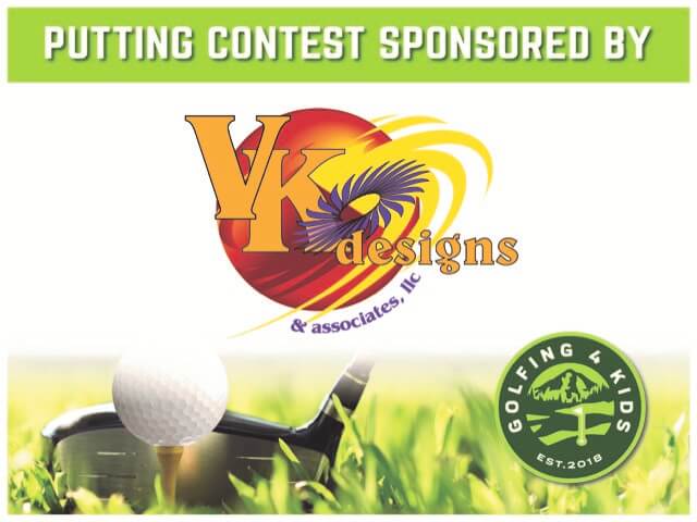 Putting_VK Designs VK Designs
