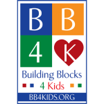 BB4 Kids Logo