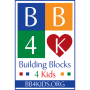 BB4 Kids Logo
